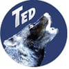 Ted W.
